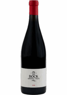 Bock BV Grand True 2022