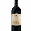 bock-magnifico-2020