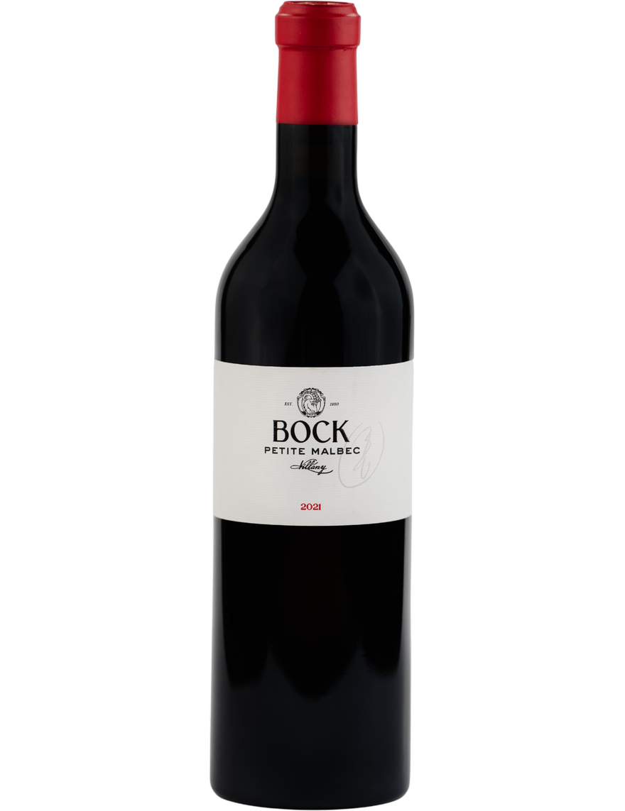 Bock BV Petite Malbec 2021 petite-malbec-2021