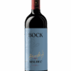 Bock Malbec 2023
