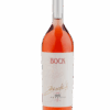 bock-amphora-rose-2024