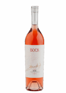 bock-amphora-rose-2024