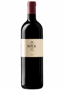 Bock BV Alta 2021
