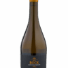 Bock Narancsbor 2024