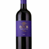 bock-villanyi-franc-essencia-2019
