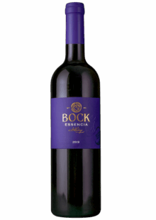 bock-villanyi-franc-essencia-2019