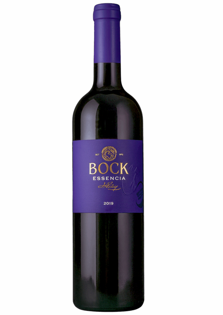 bock-villanyi-franc-essencia-2019