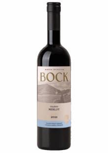 bock-merlot-2021