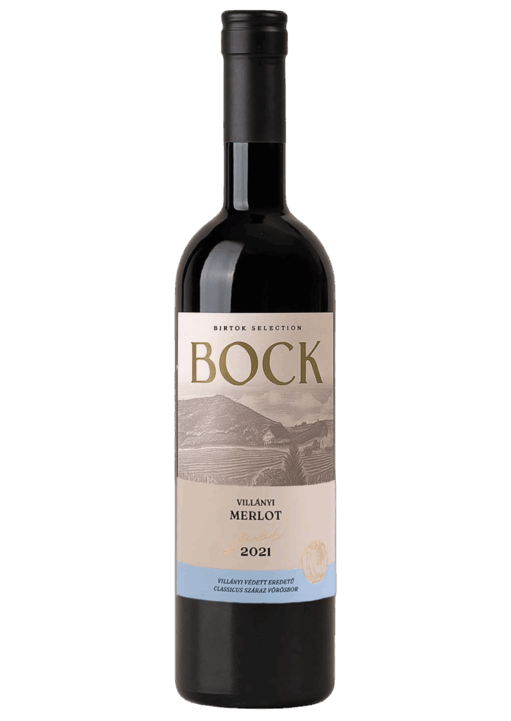 bock-merlot-2021