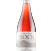 bock-kadarka-siller-2023