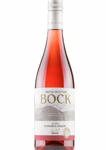 bock-kadarka-siller-2023