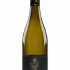 bock blanc 2024