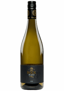 bock blanc 2024
