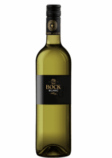 Bock Blanc