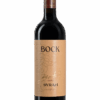 Bock Syrah 2022