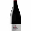 Bock Syrah extreme 2023
