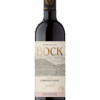 Bock Cabernet Franc