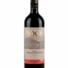 Bock Cabernet sauvignon