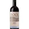 Bock Merlot
