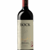 Bock Ördögárok selection
