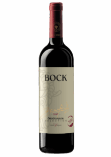 Bock Ördögárok selection