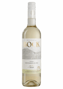 Bock Sauvignon blanc