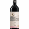 Cabernet franc