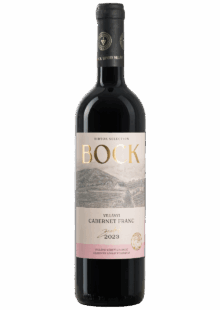 Cabernet franc