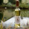 Bock's Gold Édes Hárslevelű 2024