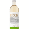 bock-sauvignon-blanc-2025