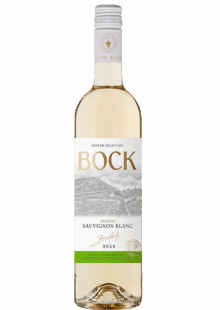 bock-sauvignon-blanc-2025