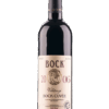 Bock Cuvée 2006