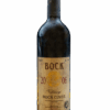 Bock Cuvée 2006