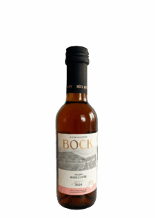 Bock mini rosé