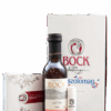 Bock rosé ajándékcsomag