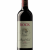 Bock Royal cuvée