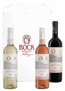 bock-birtok-valogatas-diszdobozban