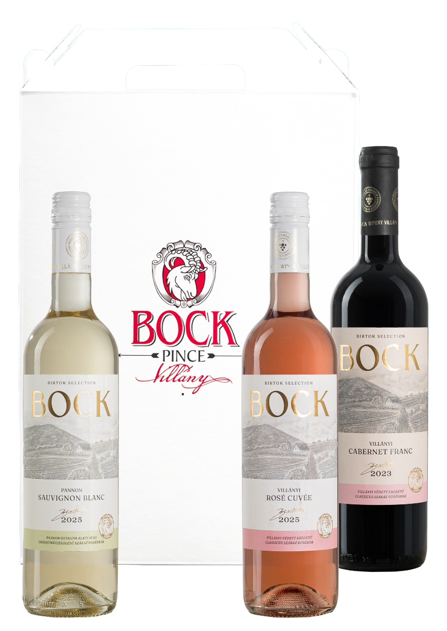 bock-birtok-valogatas-diszdobozban