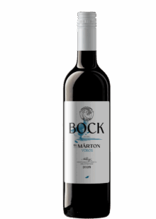 Szent Márton Portagéza 2025