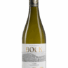 Bock Chardonnay 2025