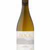 bock-chradonnay-2025