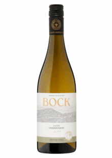 bock-chradonnay-2025