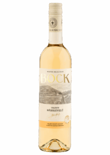 Bock Hárslevelű