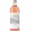 Bock Rosé cuvée