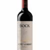 bock-petit-verdot-2023