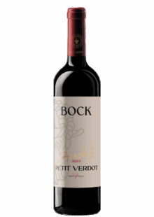 bock-petit-verdot-2023
