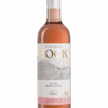Bock Rosé Cuvée