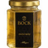 Bock Akácméz