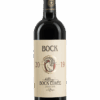 Bock Cuvée 2019