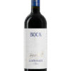 bock-kekfrankos-selection-2023